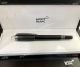 New! Montblanc Starwalker Matte & Precious Resin Rollerball Pen (5)_th.jpg